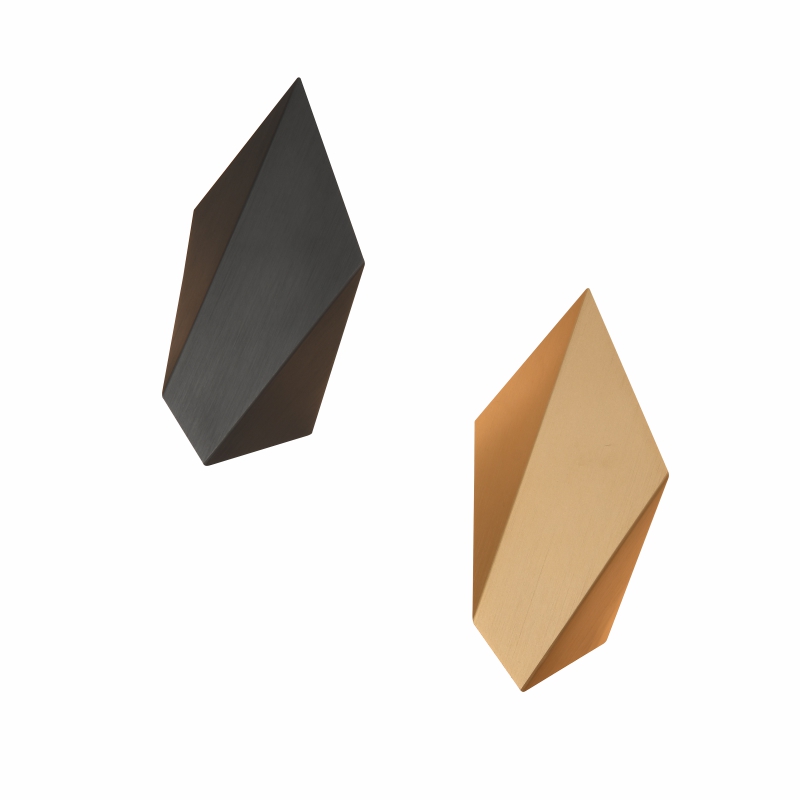 OTL/客廳燈/壁燈/光芒系列