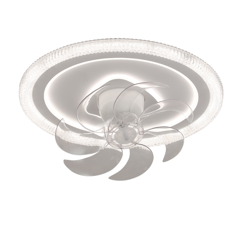 OTL/客廳燈/風(fēng)扇燈/風(fēng)尚映雪YT/風(fēng)尚清雅YT OTL/客廳燈/風(fēng)扇燈/風(fēng)尚映雪YT/風(fēng)尚清雅YT