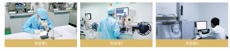 fb167e545c0813962c504b7535318a3 fb167e545c0813962c504b7535318a3