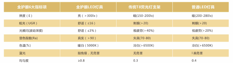 6877dd8a80d3ee1aa6dcc85d4e02e7c 6877dd8a80d3ee1aa6dcc85d4e02e7c
