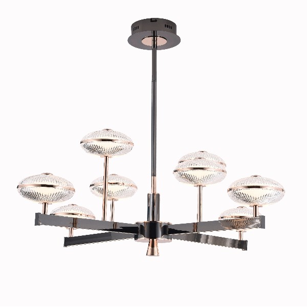 現(xiàn)代藝術(shù)燈 現(xiàn)代藝術(shù)燈