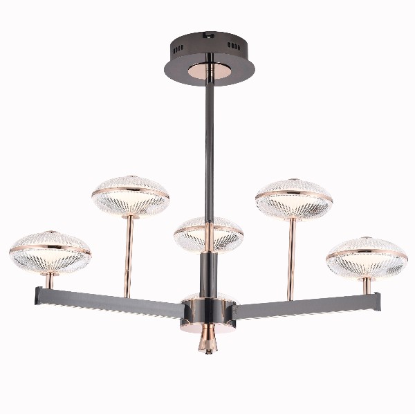 現(xiàn)代藝術(shù)燈 現(xiàn)代藝術(shù)燈