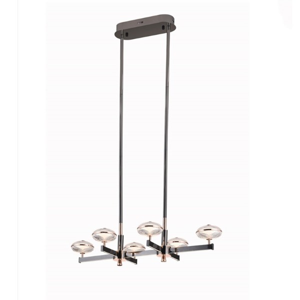 現(xiàn)代藝術(shù)燈 現(xiàn)代藝術(shù)燈