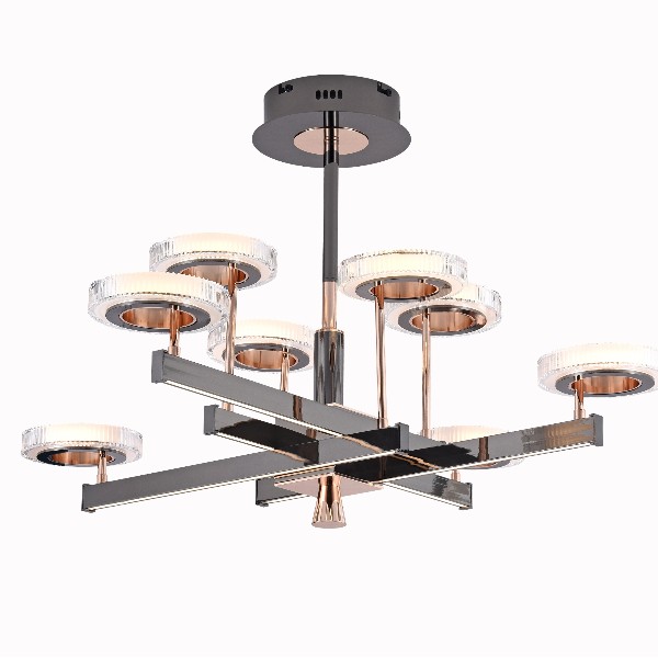 現(xiàn)代藝術(shù)燈 現(xiàn)代藝術(shù)燈