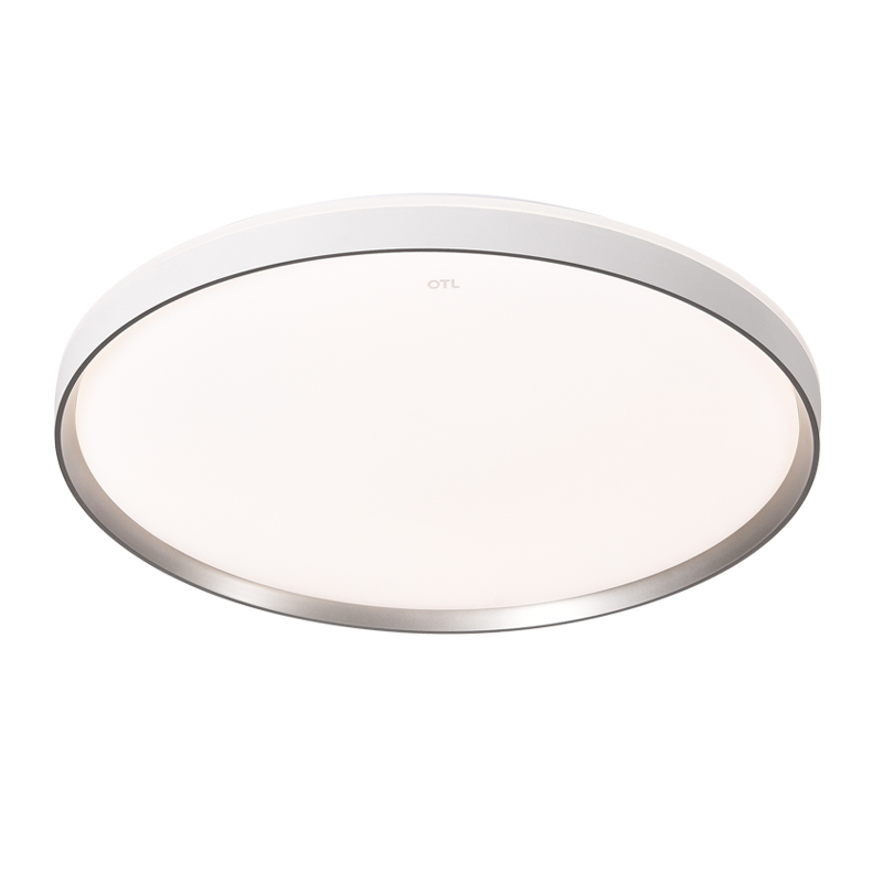 OTL-客廳燈吸頂燈/OTL秋意系列 OTL-客廳燈吸頂燈/OTL秋意系列