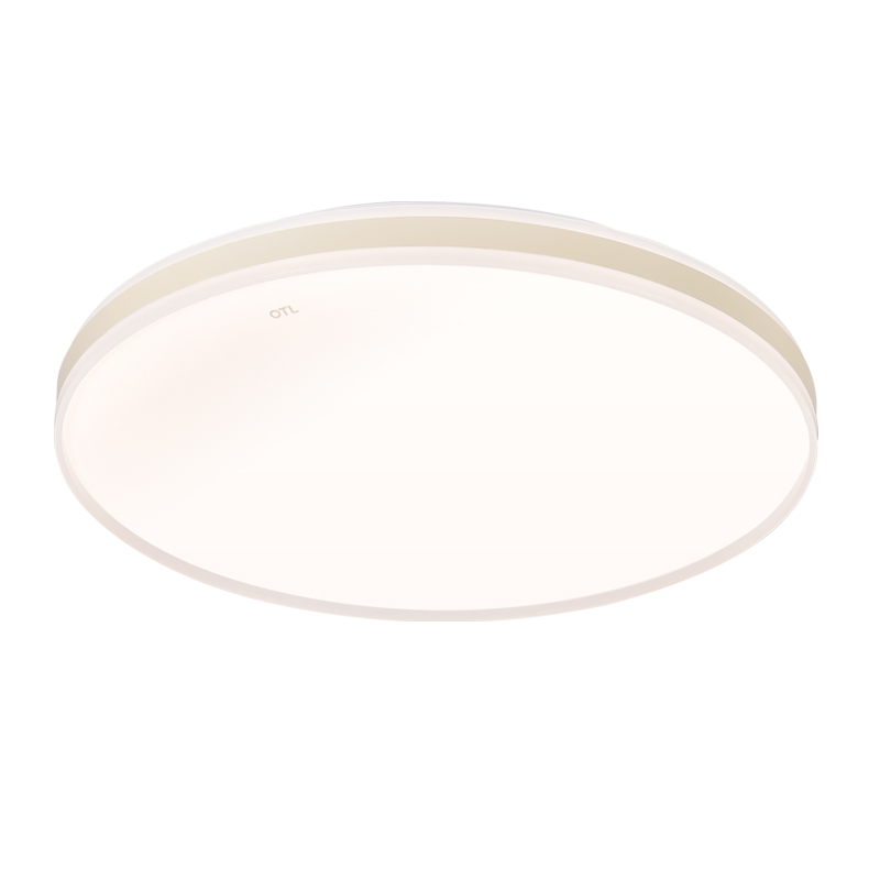 OTL-客廳燈/吸頂燈/OTL-問(wèn)月系列 OTL-客廳燈/吸頂燈/OTL-問(wèn)月系列