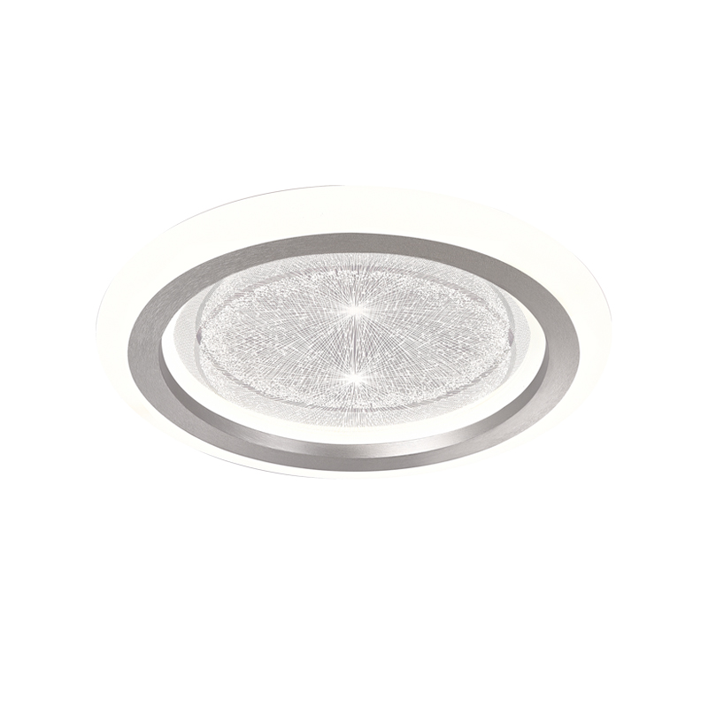 OTL-客廳燈/吸頂燈/OTL/露珠系列 OTL-客廳燈/吸頂燈/OTL/露珠系列