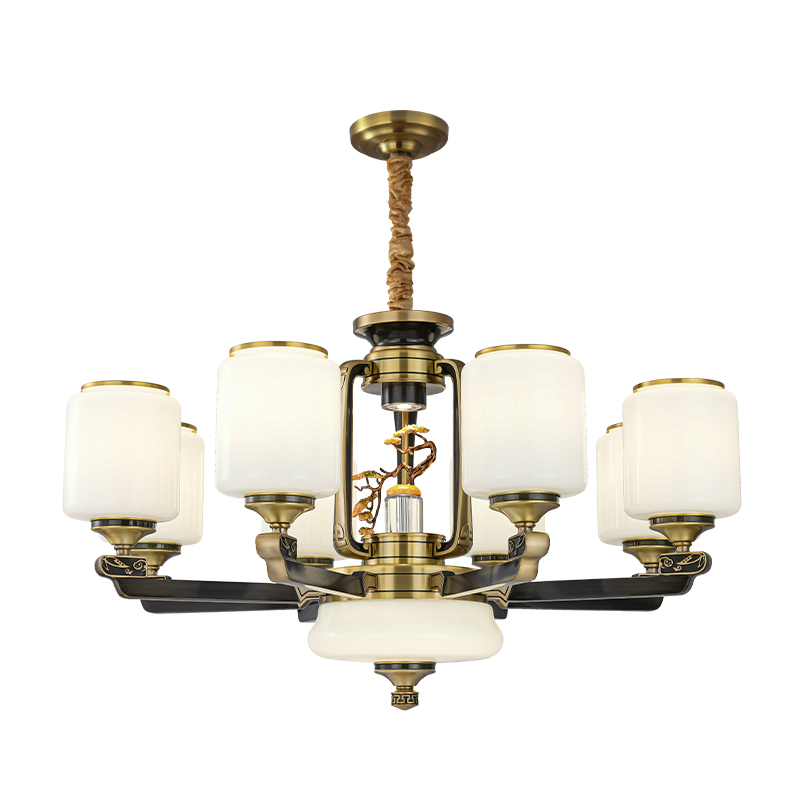 OTL/中式客廳燈/臥室燈/OTL-H58026系列 OTL/中式客廳燈/臥室燈/OTL-H58026系列