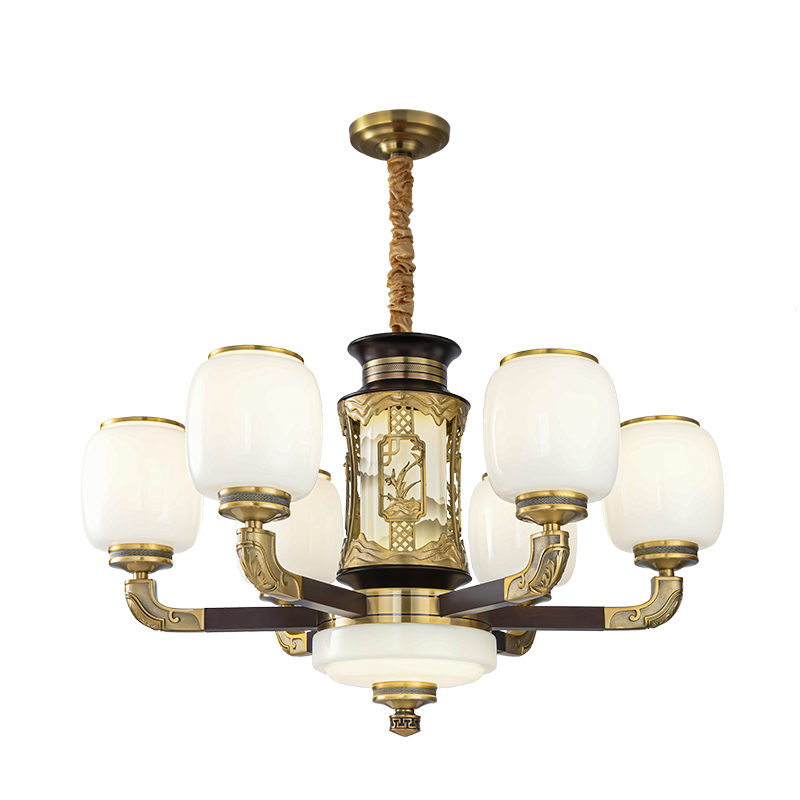 OTL/中式客廳燈/臥室燈/OTL-H58029系列 OTL/中式客廳燈/臥室燈/OTL-H58029系列