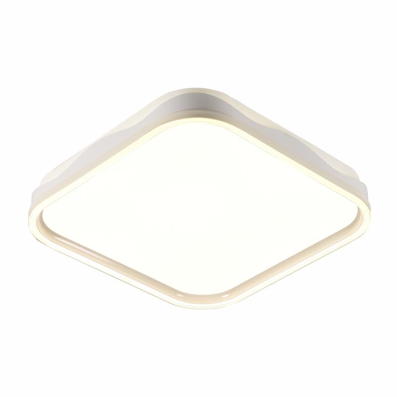 OTL-客廳燈/吸頂燈/OTL-全光譜護眼燈-愛目皇冠系列 OTL-客廳燈/吸頂燈/OTL-全光譜護眼燈-愛目皇冠系列