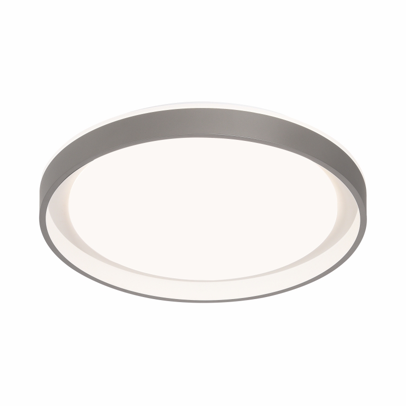 OTL客廳燈/臥室燈/OTL-全光譜護(hù)眼燈-愛目致遠(yuǎn)系列 OTL客廳燈/臥室燈/OTL-全光譜護(hù)眼燈-愛目致遠(yuǎn)系列