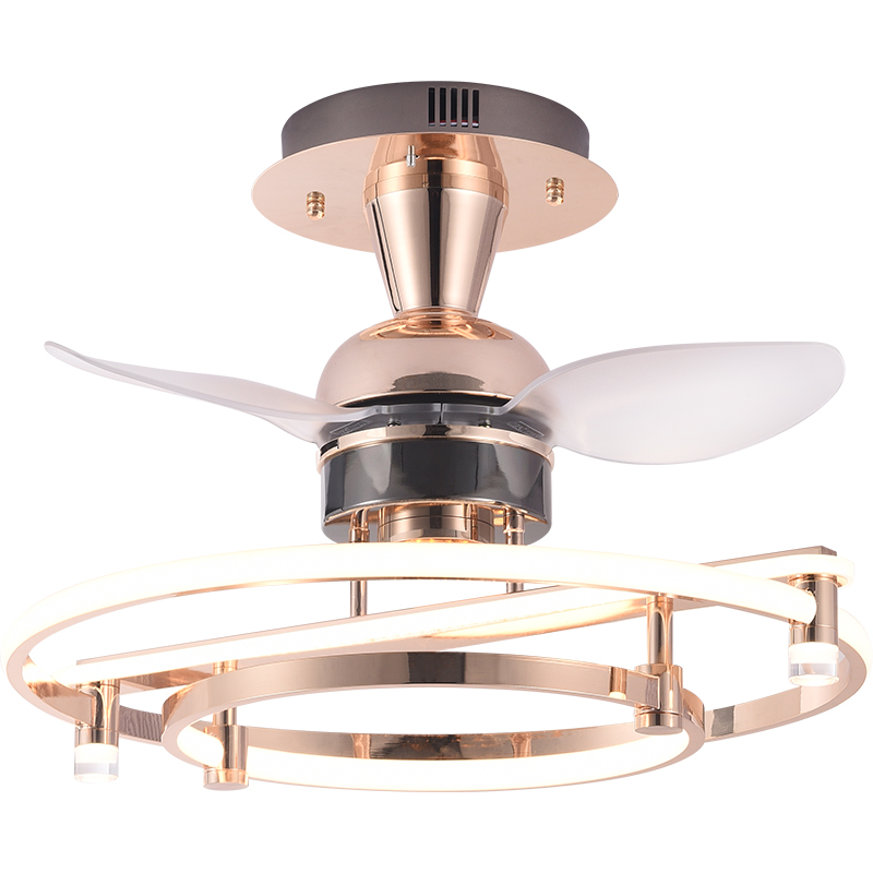 現(xiàn)代藝術(shù)燈 現(xiàn)代藝術(shù)燈