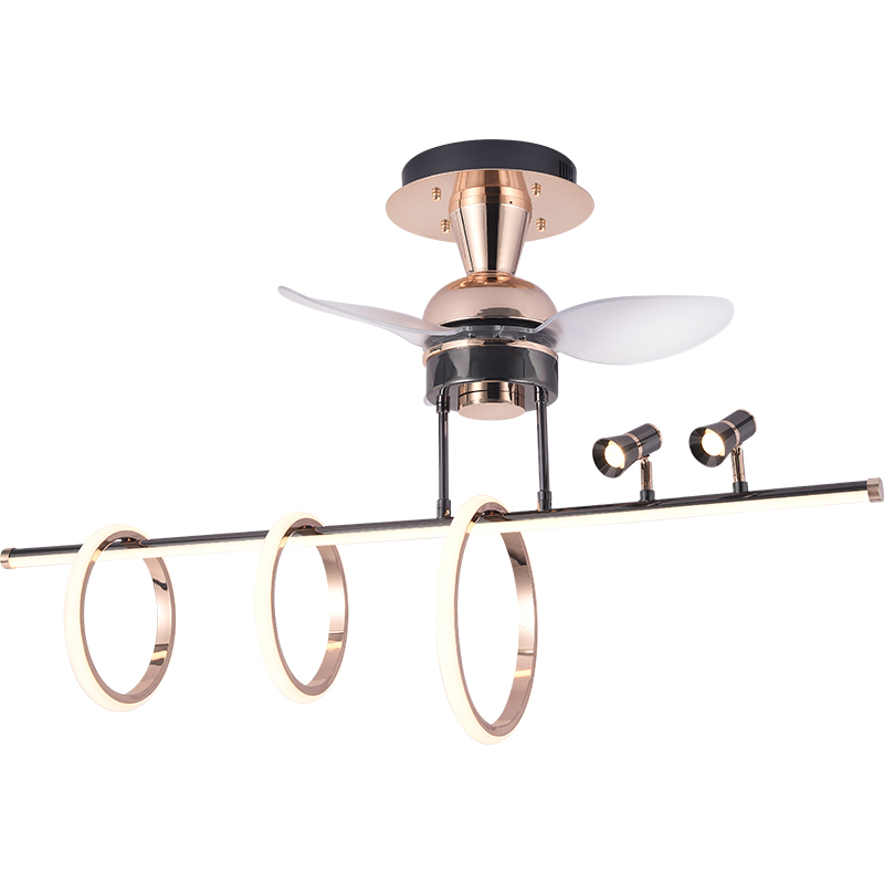 現(xiàn)代藝術(shù)燈 現(xiàn)代藝術(shù)燈