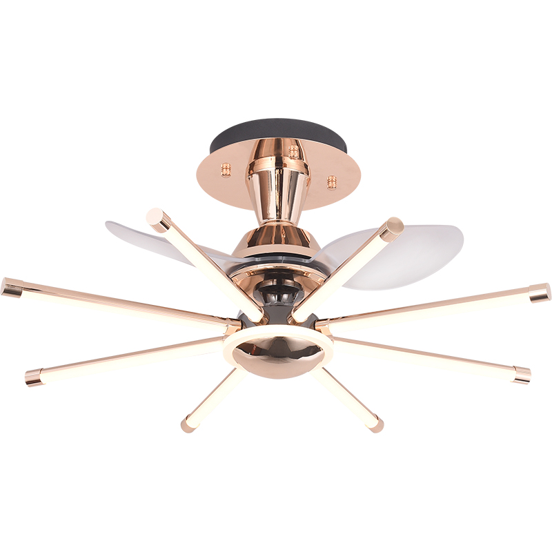 現(xiàn)代藝術(shù)燈 現(xiàn)代藝術(shù)燈