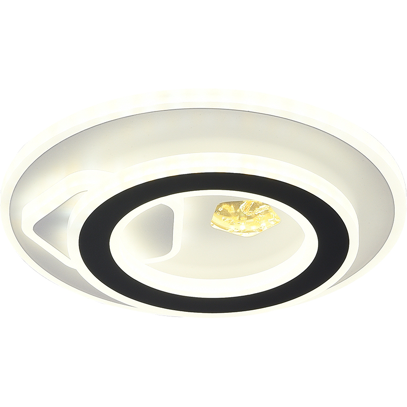 現(xiàn)代藝術燈 現(xiàn)代藝術燈