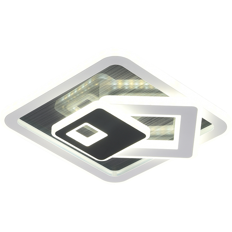 現(xiàn)代藝術燈 現(xiàn)代藝術燈