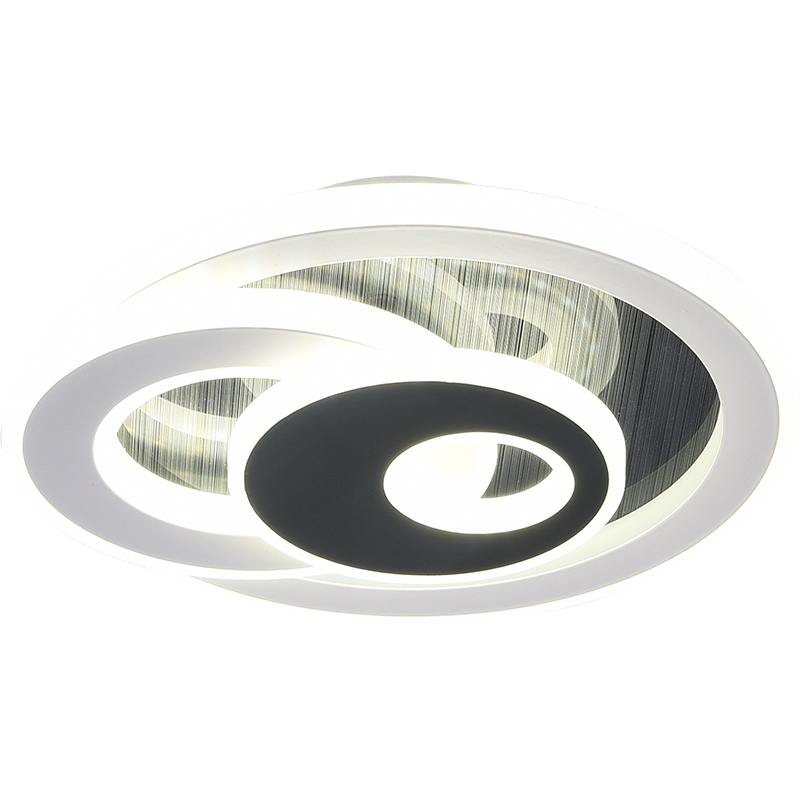 現(xiàn)代藝術燈 現(xiàn)代藝術燈