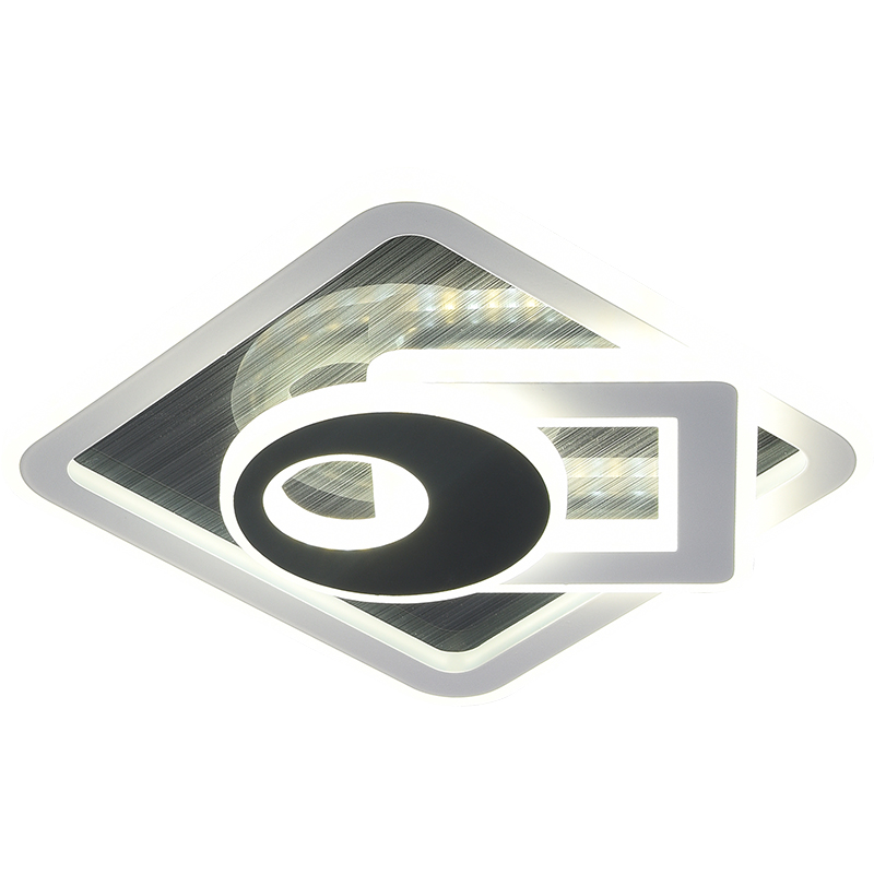 現(xiàn)代藝術燈 現(xiàn)代藝術燈