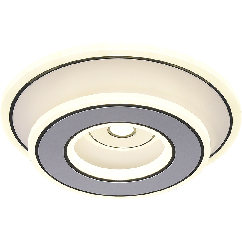 現(xiàn)代藝術燈 現(xiàn)代藝術燈