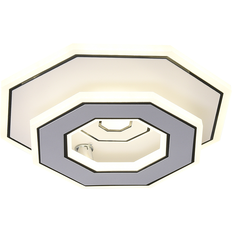 現(xiàn)代藝術燈 現(xiàn)代藝術燈