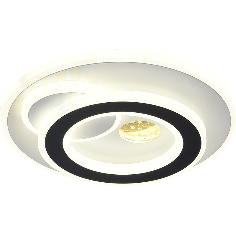 現(xiàn)代藝術燈 現(xiàn)代藝術燈