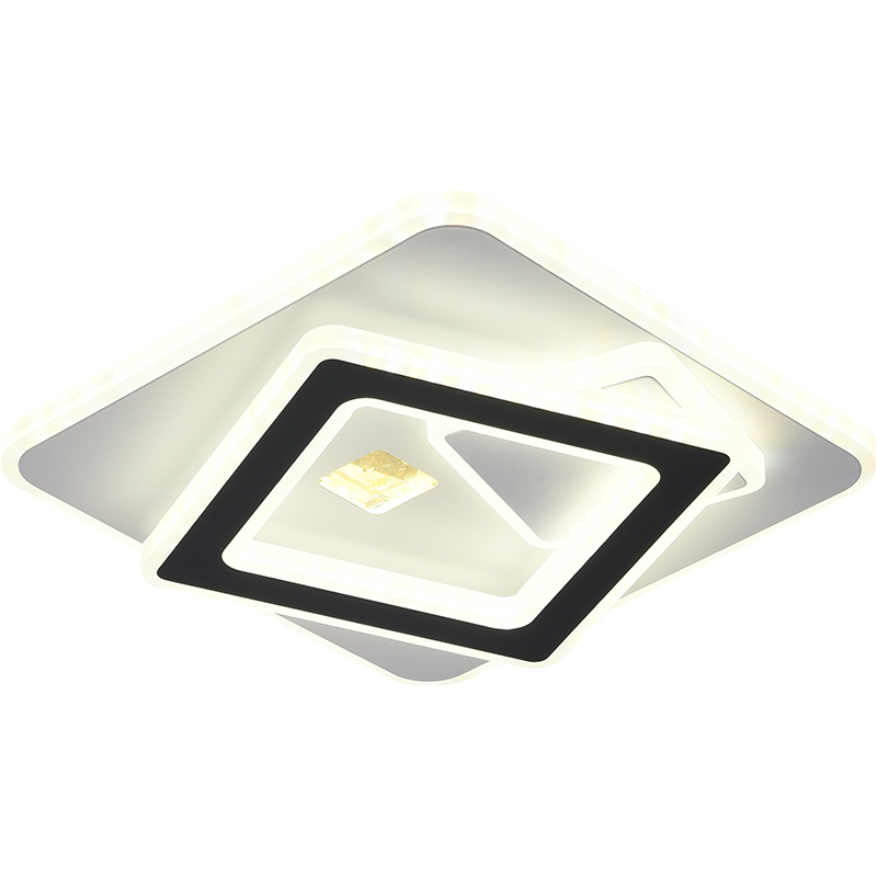 現(xiàn)代藝術燈 現(xiàn)代藝術燈