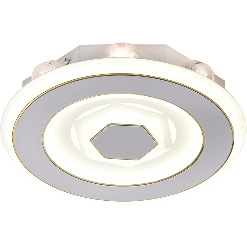 現(xiàn)代藝術燈 現(xiàn)代藝術燈