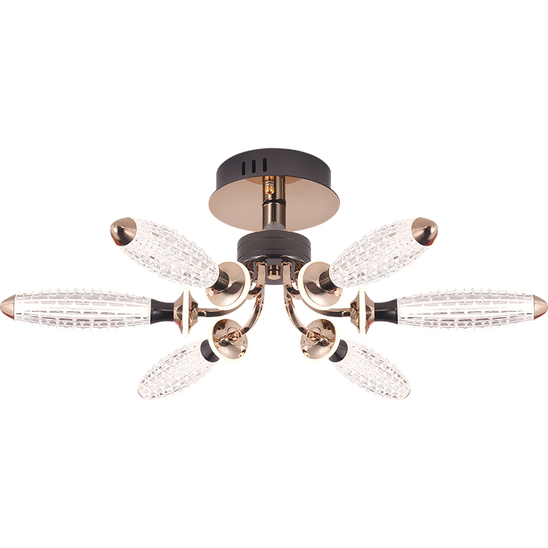 現(xiàn)代藝術燈,餐吊燈,吊燈 現(xiàn)代藝術燈,餐吊燈,吊燈