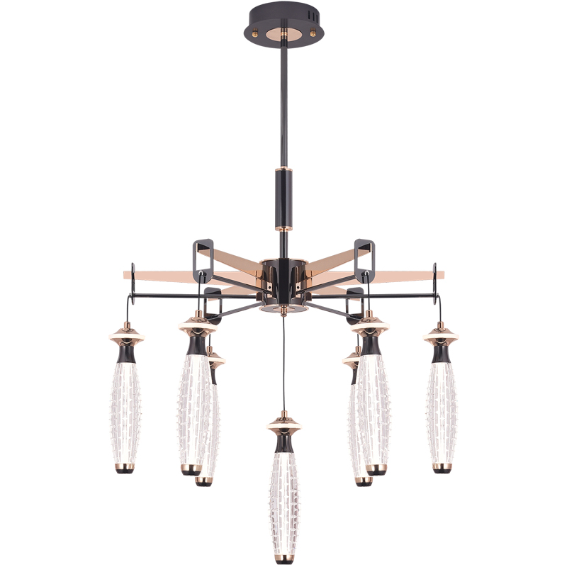 現(xiàn)代藝術燈,餐吊燈,吊燈 現(xiàn)代藝術燈,餐吊燈,吊燈