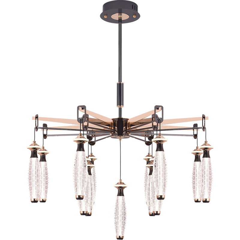 現(xiàn)代藝術燈,餐吊燈,吊燈 現(xiàn)代藝術燈,餐吊燈,吊燈