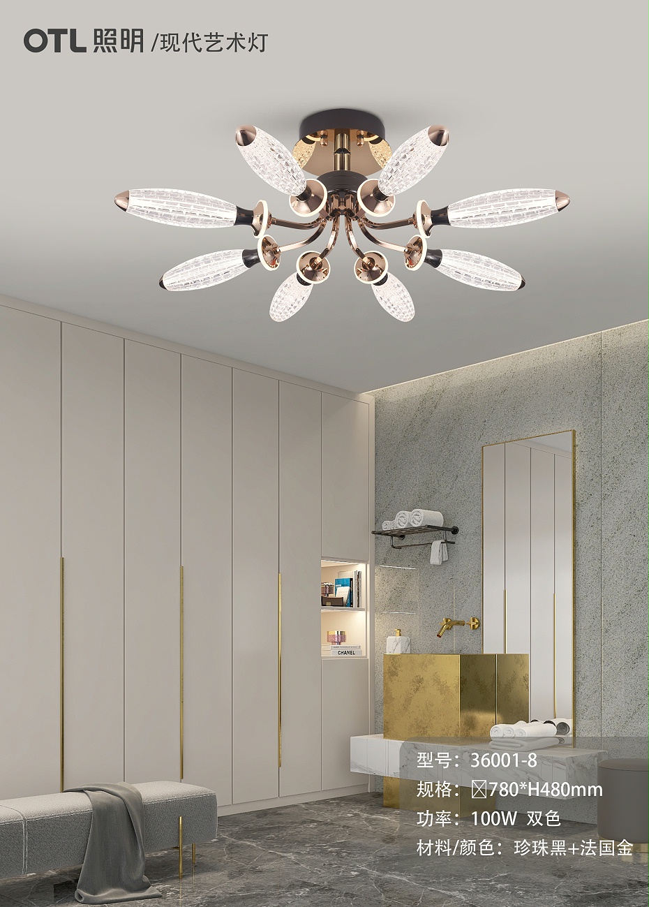 現(xiàn)代藝術燈,餐吊燈,吊燈 現(xiàn)代藝術燈,餐吊燈,吊燈