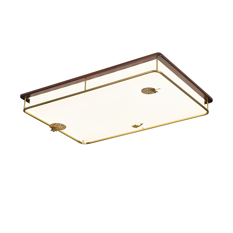 OTL/中式客廳燈/臥室燈/OTL-1290系列 OTL/中式客廳燈/臥室燈/OTL-1290系列