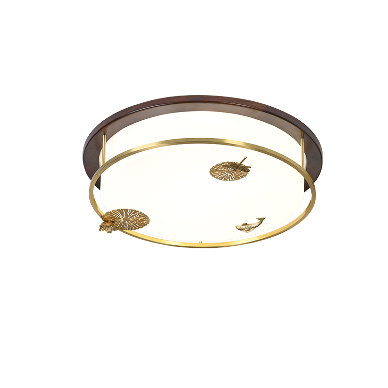 OTL/中式客廳燈/臥室燈/OTL-1290系列 OTL/中式客廳燈/臥室燈/OTL-1290系列