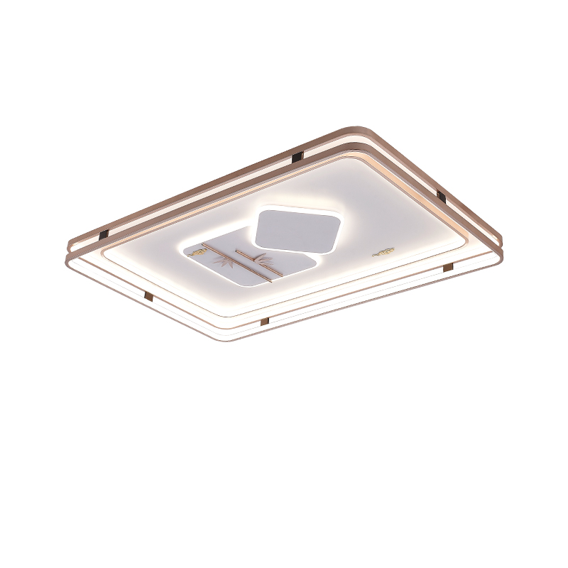 OTL/中式客廳燈/臥室燈/OTL-A5920系列 OTL/中式客廳燈/臥室燈/OTL-A5920系列