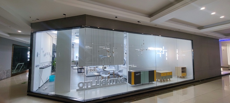 45bca01ff9209b19be1c4c7872e4cd8 45bca01ff9209b19be1c4c7872e4cd8