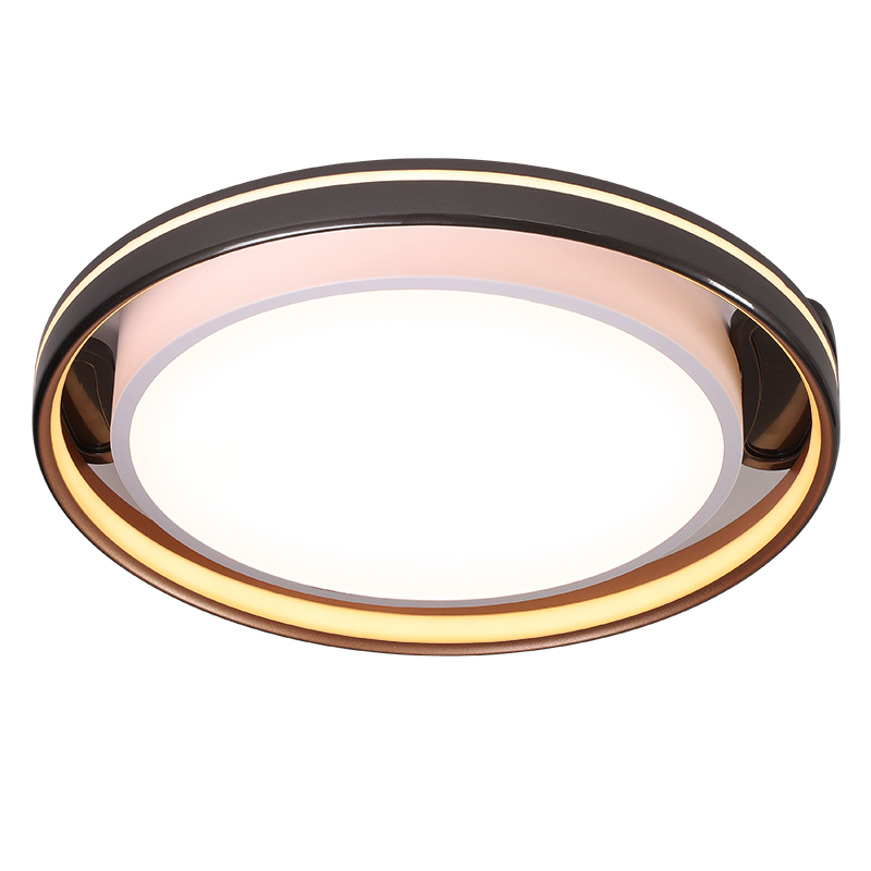 吸頂燈,臥室燈,客廳燈 吸頂燈,臥室燈,客廳燈