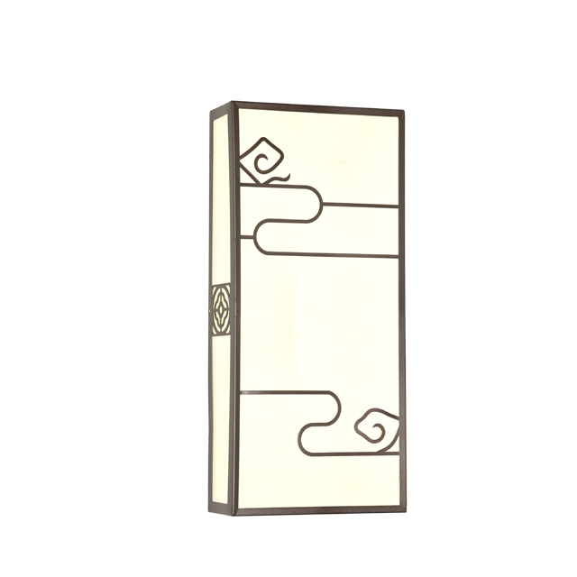 OTL-FB78038壁燈 OTL-FB78038壁燈