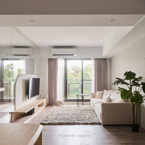 讓你輕松掌握居家燈具的選擇技巧！