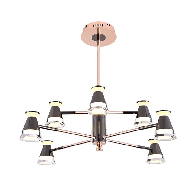 LED客廳燈 LED客廳燈