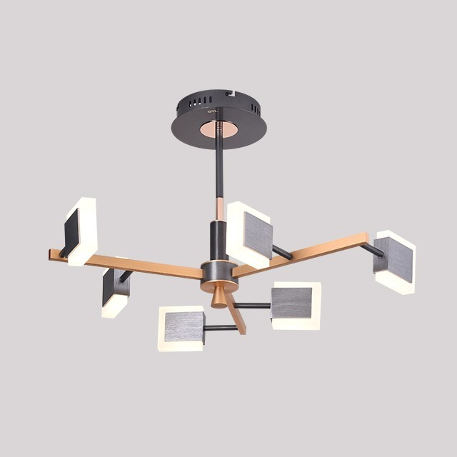 現(xiàn)代簡約吊燈 現(xiàn)代簡約吊燈