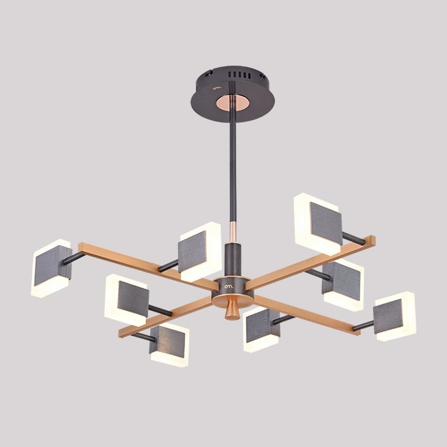 現(xiàn)代簡約吊燈 現(xiàn)代簡約吊燈