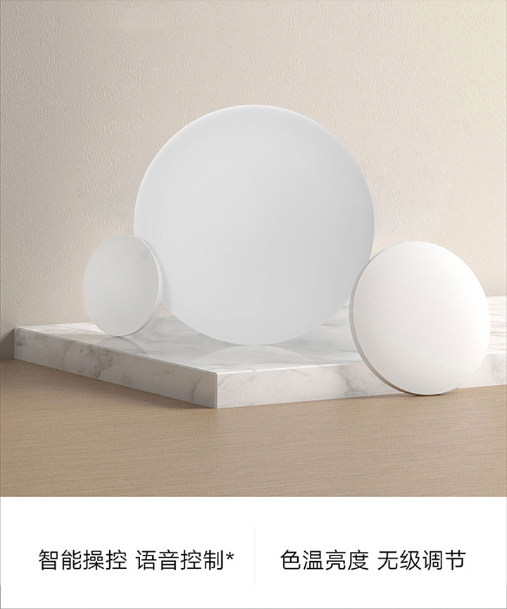 簡約吸頂燈 簡約吸頂燈