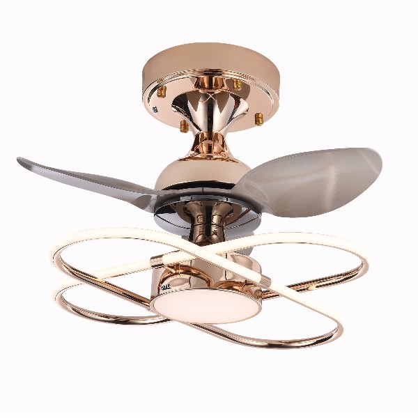 現(xiàn)代藝術(shù)燈 現(xiàn)代藝術(shù)燈