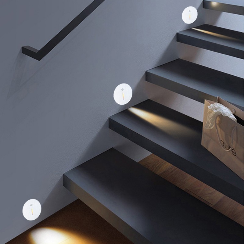 壁燈墻腳燈 壁燈墻腳燈