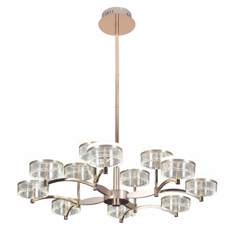 OTL/客廳吊燈/臥室燈/OTL-11011系列 OTL/客廳吊燈/臥室燈/OTL-11011系列