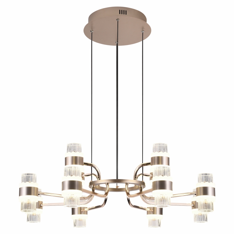 OTL/客廳吊燈/臥室燈/OTL-11013系列 OTL/客廳吊燈/臥室燈/OTL-11013系列