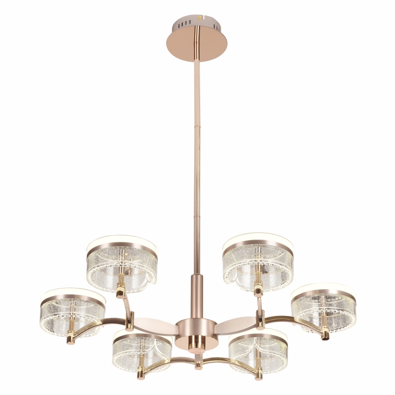 OTL/客廳吊燈/臥室燈/OTL-11011系列 OTL/客廳吊燈/臥室燈/OTL-11011系列