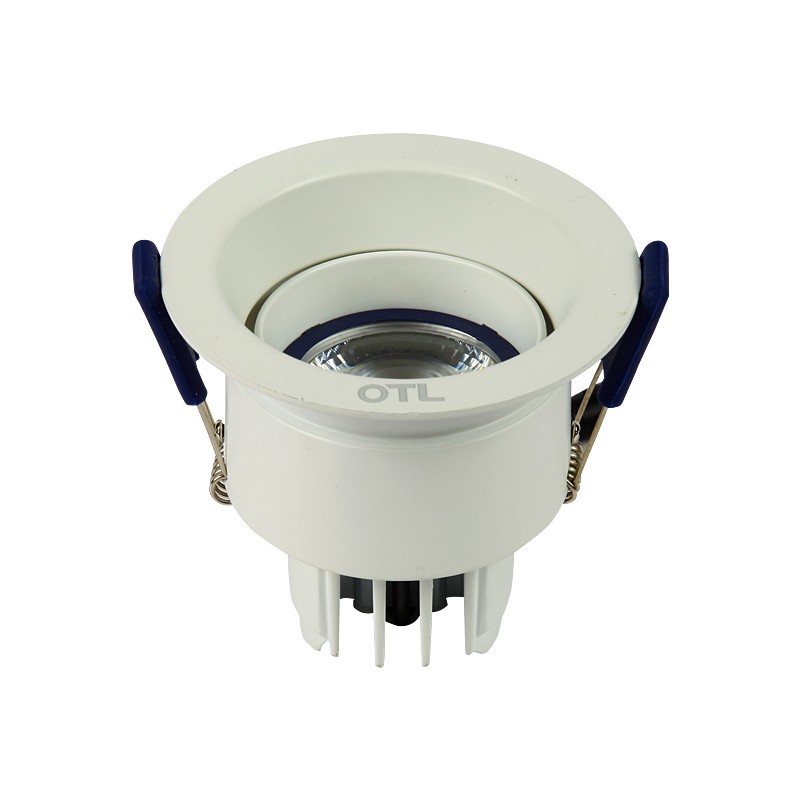 金冠深藏可調(diào)射燈廠家批發(fā)|LED可調(diào)角射燈酒店射燈 金冠深藏可調(diào)射燈廠家批發(fā)|LED可調(diào)角射燈酒店射燈