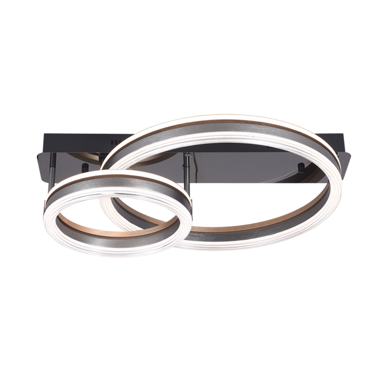 OTL-客廳燈/吸頂燈/OTL-全光譜護(hù)眼燈-愛(ài)目浮光系列