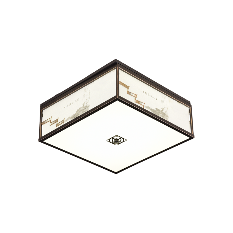 OTL-F78027 OTL-F78027